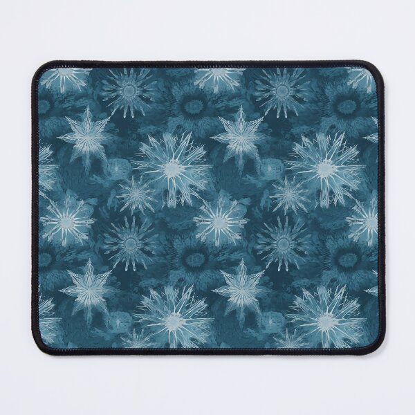 Item preview, Ice Crystals designed and sold by Digital Dreamtales.