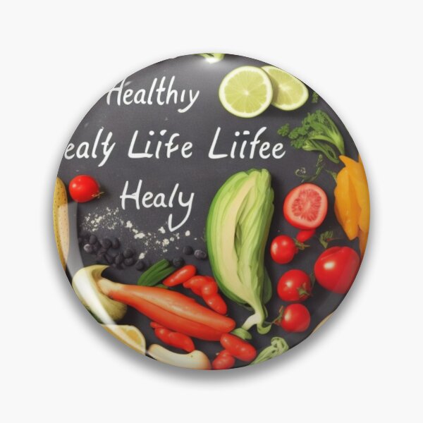 Item preview, Healthy life photo designed and sold by VRD Arena.