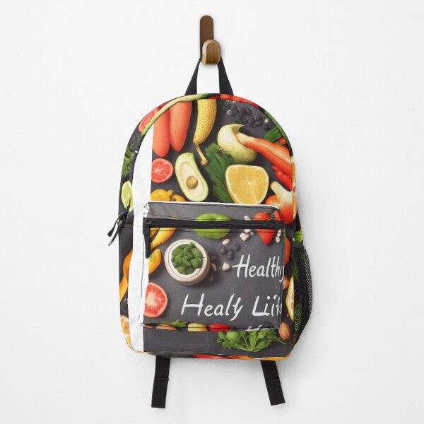 Item preview, Healthy life photo designed and sold by VRD Arena.