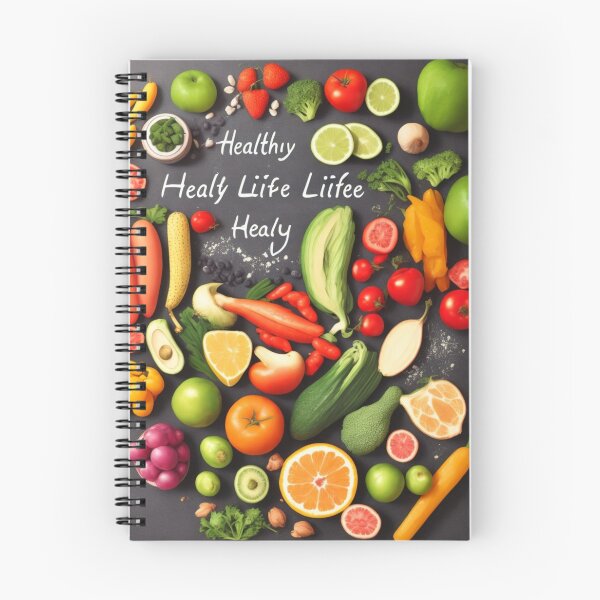 Item preview, Healthy life photo designed and sold by VRD Arena.
