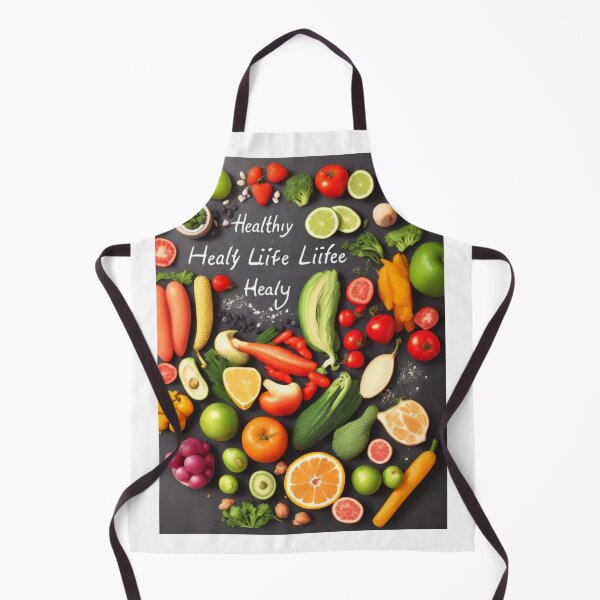 Item preview, Healthy life photo designed and sold by VRD Arena.