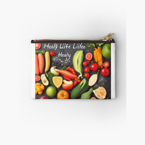 Item preview, Healthy life photo designed and sold by VRD Arena.