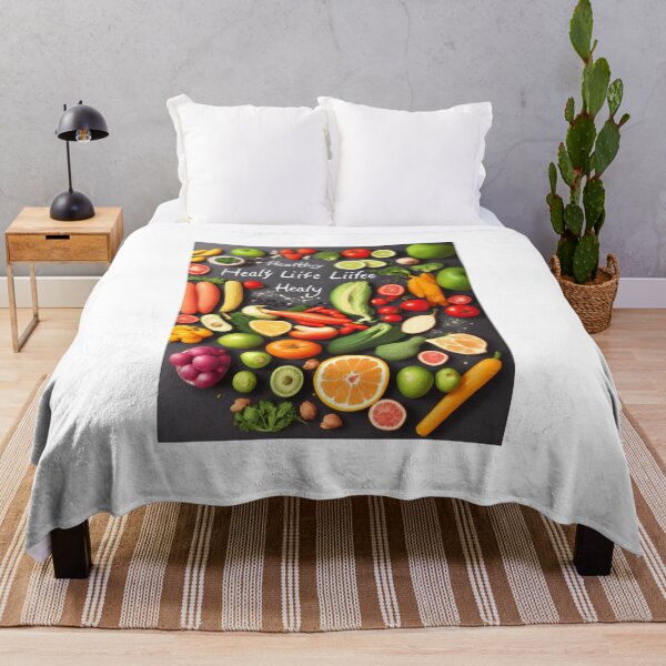 Item preview, Healthy life photo designed and sold by VRD Arena.