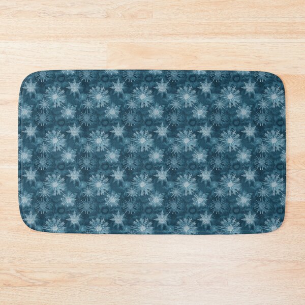 Item preview, Ice Crystals designed and sold by Digital Dreamtales.