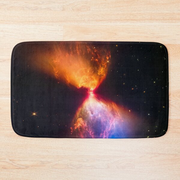 Item preview, James Webb - A Star Is Formed designed and sold by ALCHEMIST.