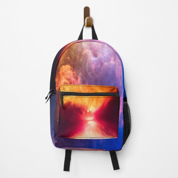 Item preview, James Webb - A Star Is Formed designed and sold by ALCHEMIST.
