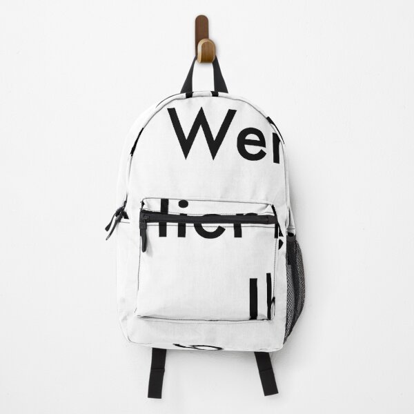 Item preview, Here could be your advertising designed and sold by shirtorama-de.