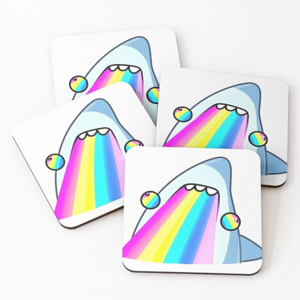 Item preview, Ocean Wave Shark designed and sold by maximinano100k.