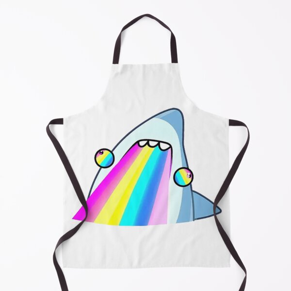 Item preview, Ocean Wave Shark designed and sold by maximinano100k.