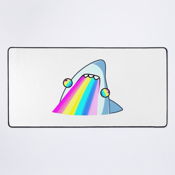 Item preview, Ocean Wave Shark designed and sold by maximinano100k.