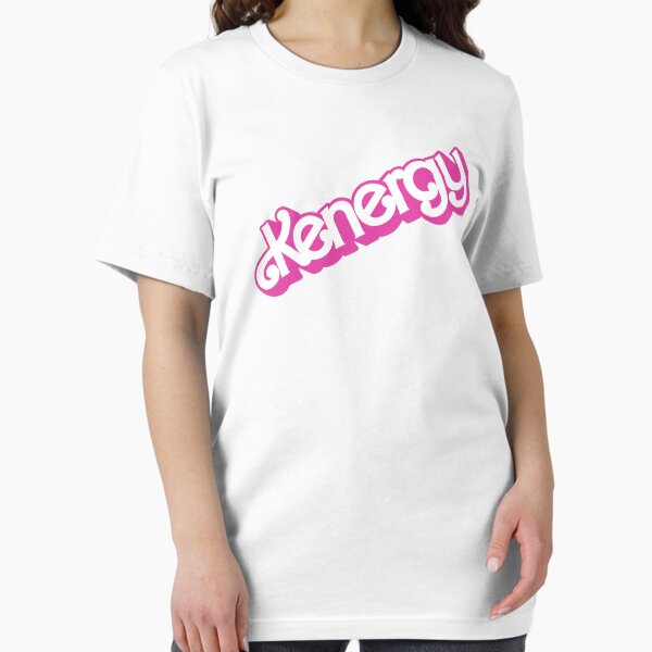 Item preview, Kenergy - I’m just Ken designed and sold by VeryEnglishGent.