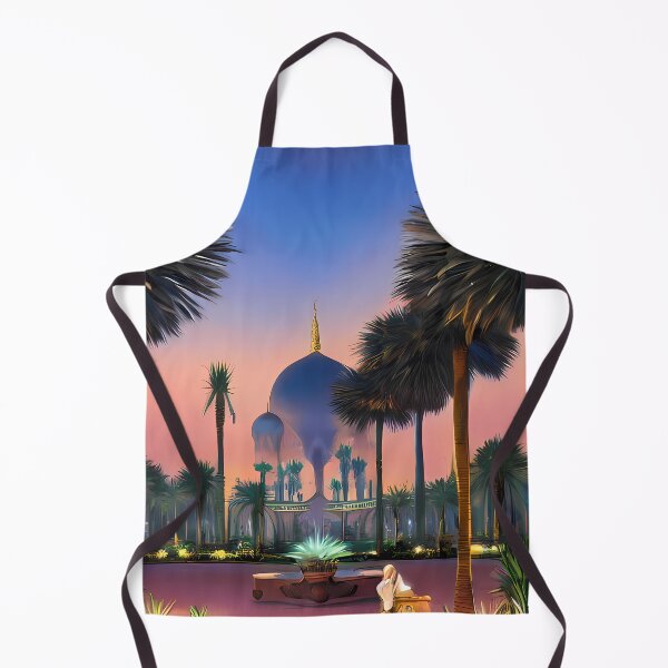 Item preview, Mirage 15 designed and sold by ONYX Pixee.