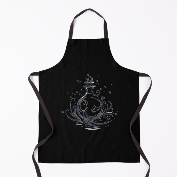 Item preview, Perfume bottle scent waves designed and sold by Mateusz Majcherek.