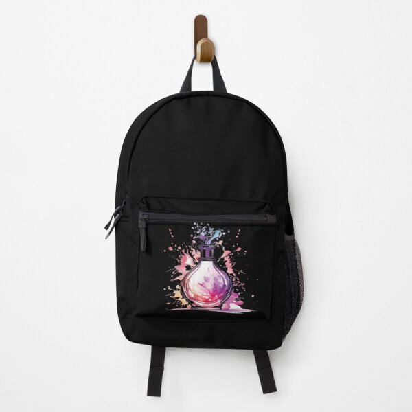Item preview, Fragrance and scent explosion designed and sold by Mateusz Majcherek.