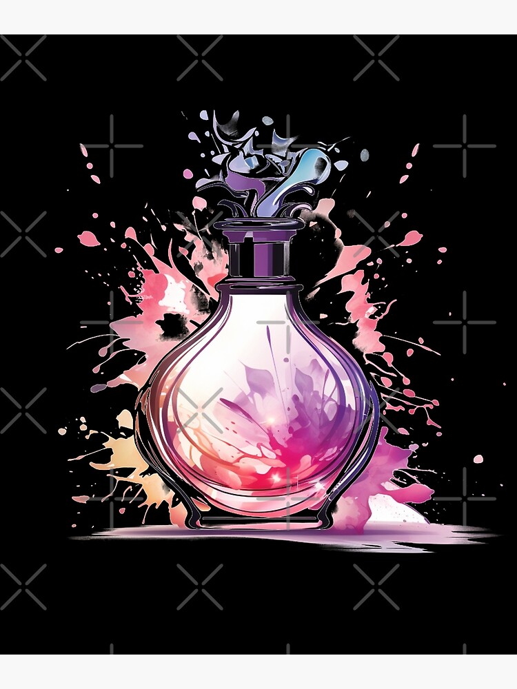 Love pink best sale explosion perfume