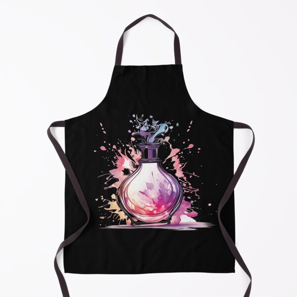 Item preview, Fragrance and scent explosion designed and sold by Mateusz Majcherek.