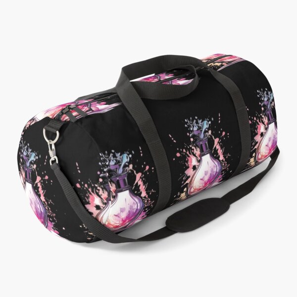 Item preview, Fragrance and scent explosion designed and sold by Mateusz Majcherek.