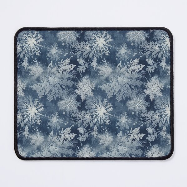 Item preview, Ice Crystals designed and sold by Digital Dreamtales.