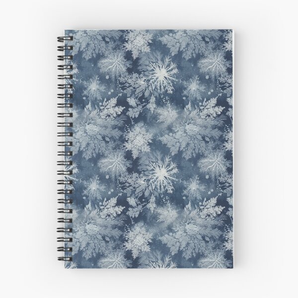 Item preview, Ice Crystals designed and sold by Digital Dreamtales.