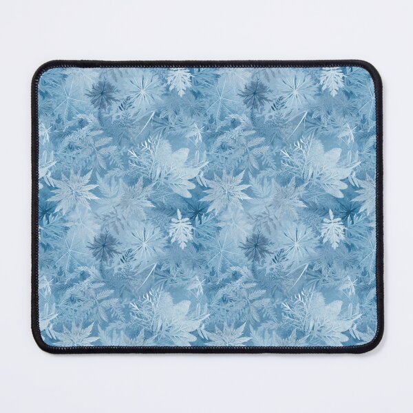 Item preview, Ice Crystals designed and sold by Digital Dreamtales.