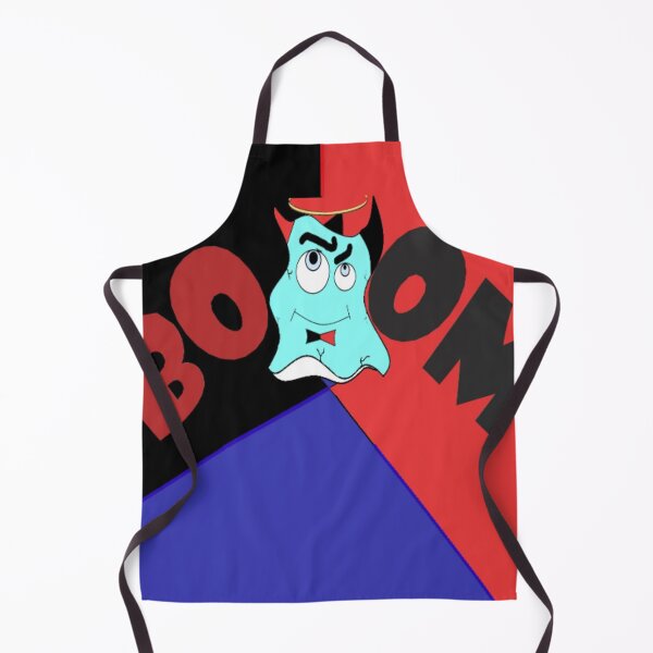 Item preview, Lukaslank savage bag designed and sold by Lukaslank.