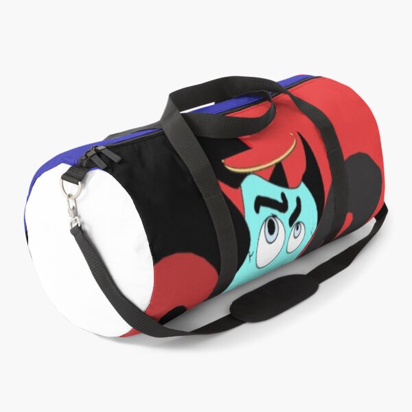 Item preview, Lukaslank savage bag designed and sold by Lukaslank.