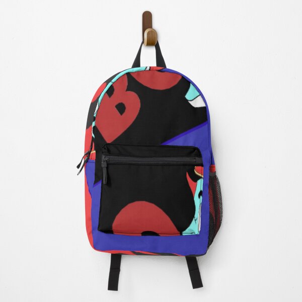 Item preview, Lukaslank savage bag designed and sold by Lukaslank.