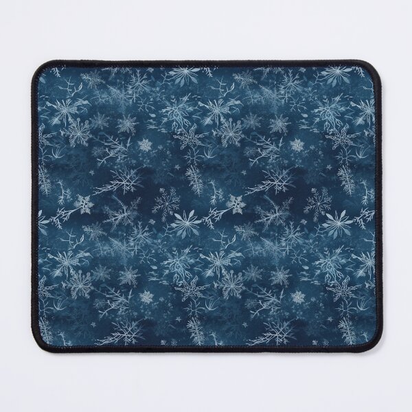 Item preview, Ice Crystals designed and sold by Digital Dreamtales.