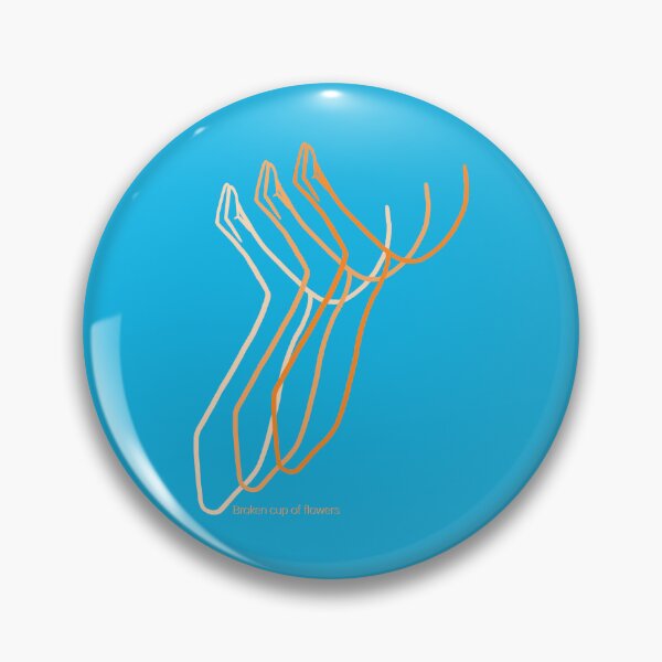 Item preview, Neon design  designed and sold by Vivian  Veurink.