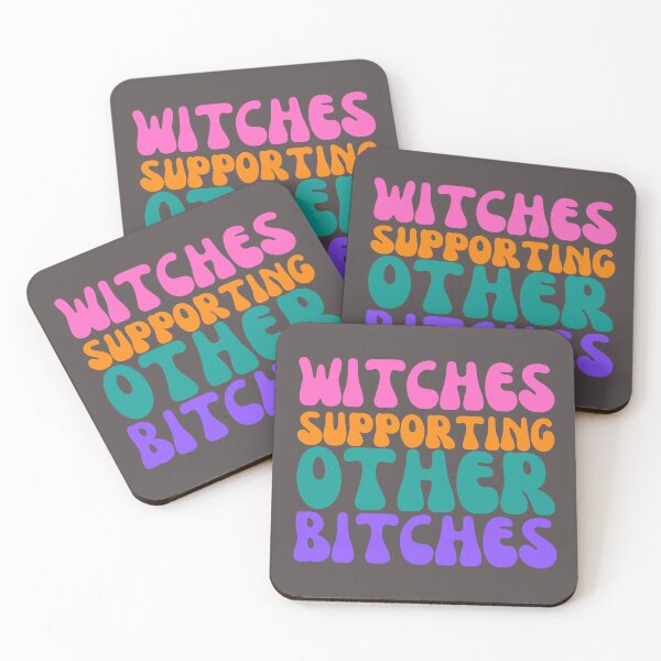 Item preview, feminism for all designed and sold by BlipArt.