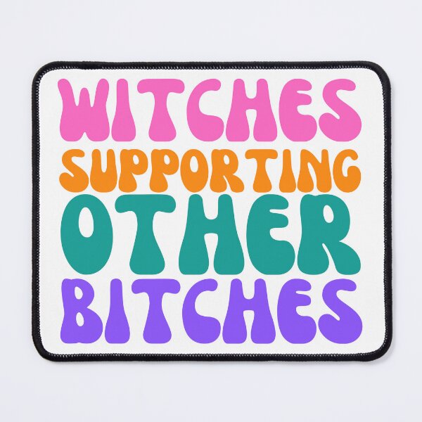 Item preview, feminism for all designed and sold by BlipArt.
