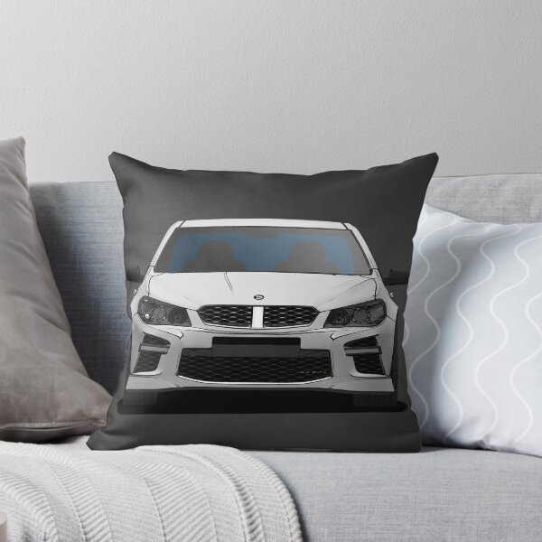 Item preview, VF GTS designed and sold by STunerDesigns.