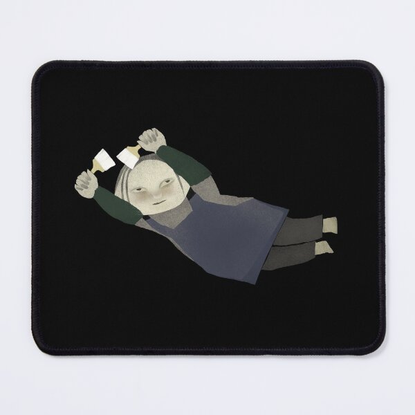 Item preview, Artist designed and sold by euimoon.