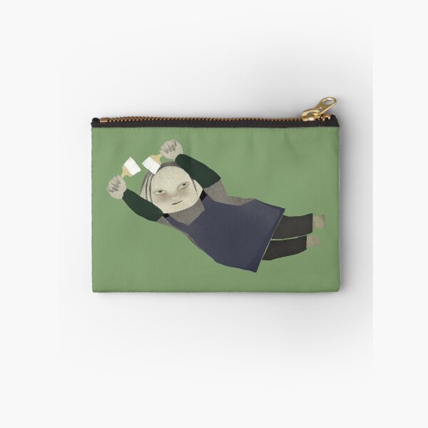 Item preview, Artist designed and sold by euimoon.