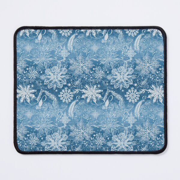 Item preview, Ice Crystals designed and sold by Digital Dreamtales.