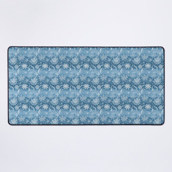 Item preview, Ice Crystals designed and sold by Digital Dreamtales.