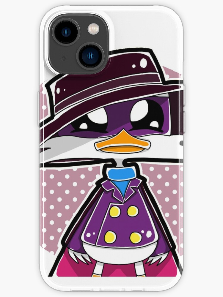 Louie from ducktales  iPhone Case for Sale by Pini - Toon