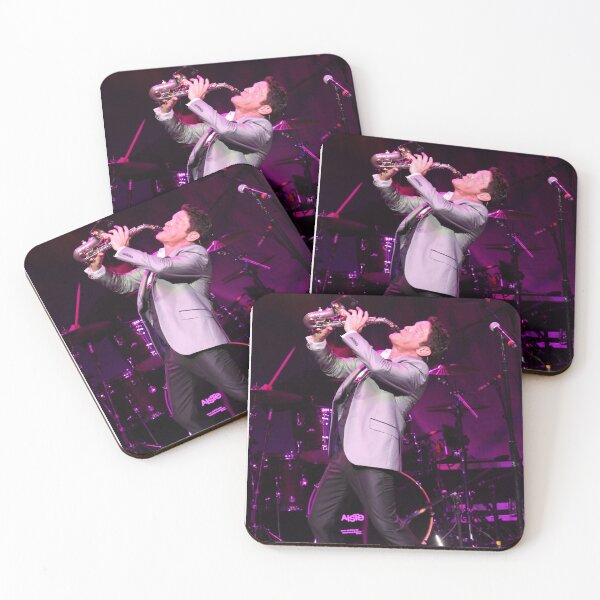Item preview, Dave Koz - Photograph designed and sold by ConcertImages.
