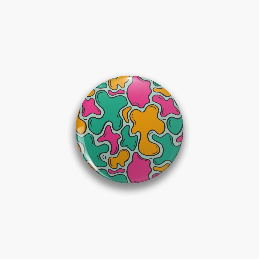 Item preview, Pin designed and sold by JBeasleyDesigns.