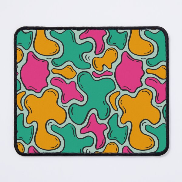 Item preview, Salpicaduras cómicas designed and sold by JBeasleyDesigns.