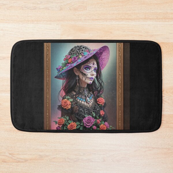 Item preview, Catrina's Reflection designed and sold by Shiwwa.