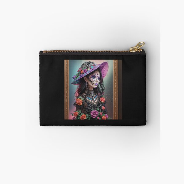 Item preview, Catrina's Reflection designed and sold by Shiwwa.