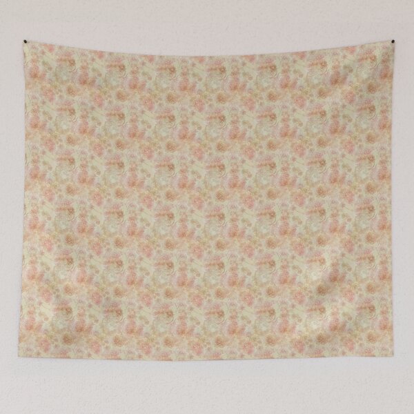 Item preview, Floral designed and sold by rdevlin0227.