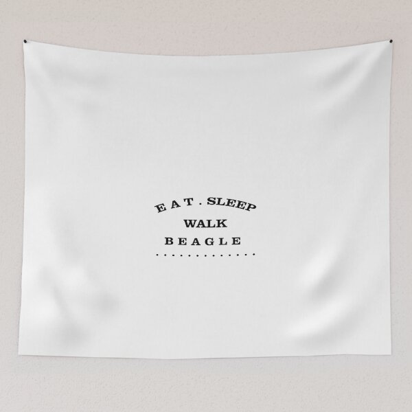 Item preview, Beagle designed and sold by Jozef Bloks.