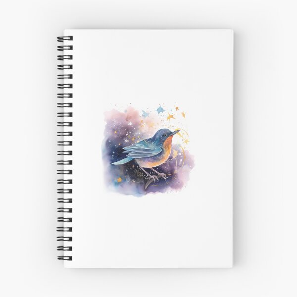 Item preview, Enchanted Wings designed and sold by RonnyCreative.