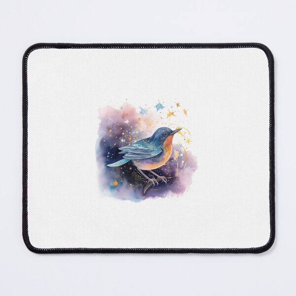 Item preview, Enchanted Wings designed and sold by RonnyCreative.
