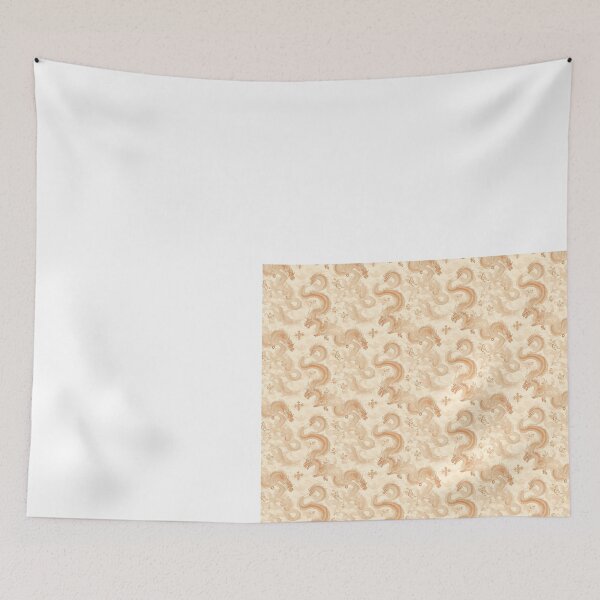 Item preview, Dragons designed and sold by rdevlin0227.