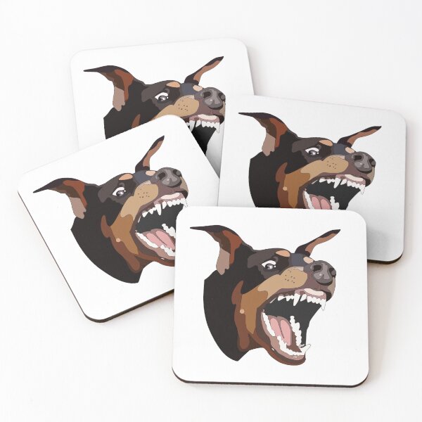 Item preview, Barking dog 21savage designed and sold by Stirlys-art.