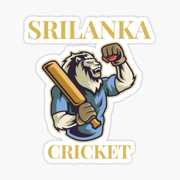 hahahahaha Sticker for Sale by chricket