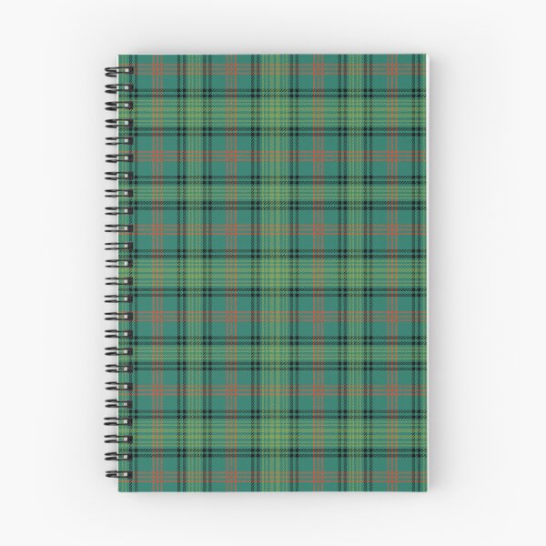 Item preview, Tartan, clan, Ross tartan green, black, red colours. Scottish Plaid pattern. Checkered pattern. designed and sold by iclipart.